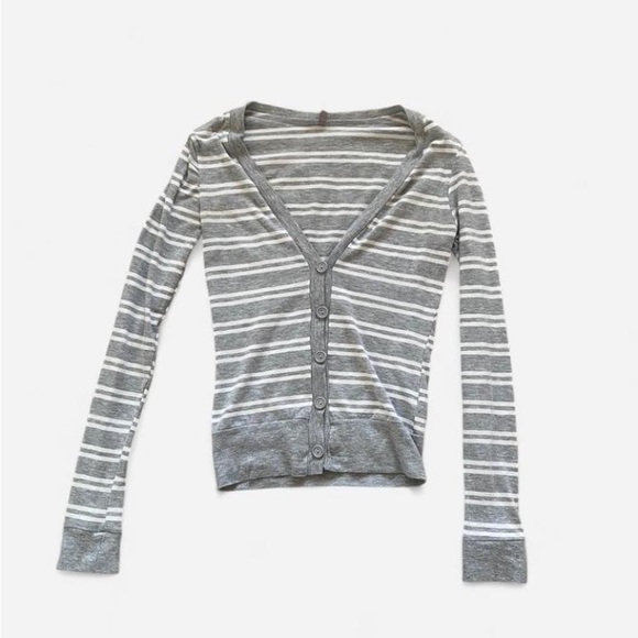 SOLD - Picture 5 of 6